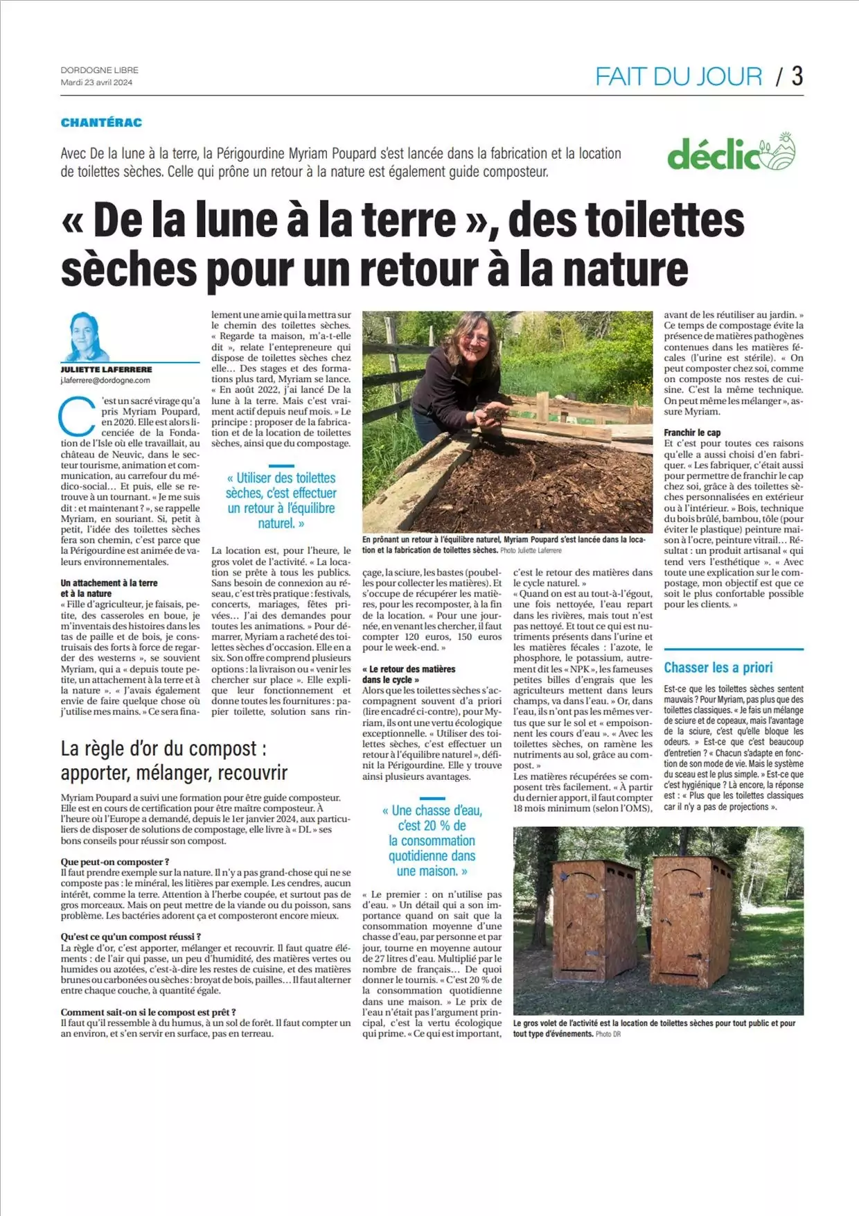 Article DL 23 04 24