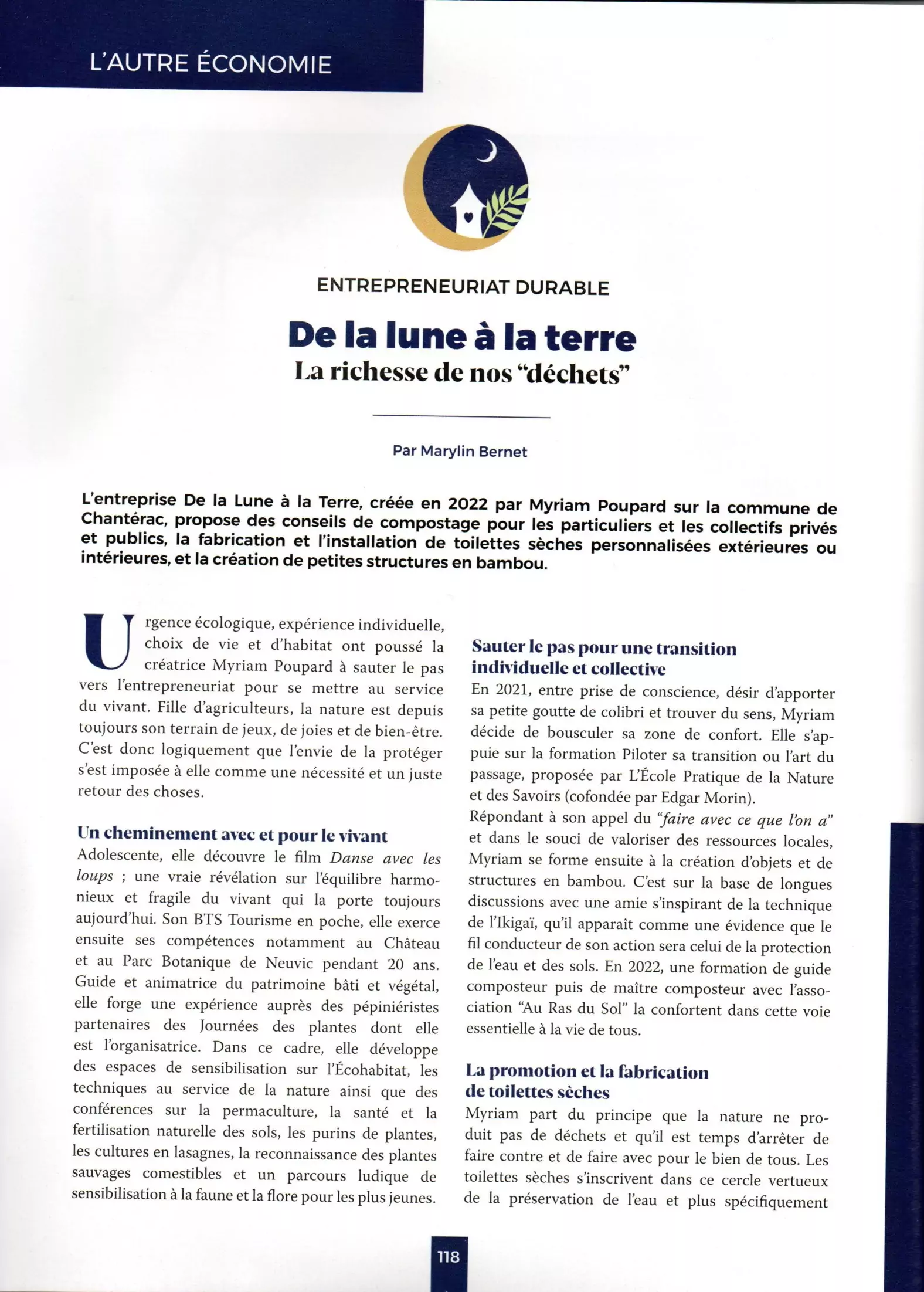 Hors série l'Edition Périgord p1