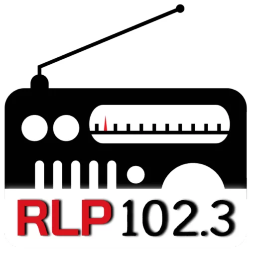 cropped-LOGO-Transparent-RLP-2021